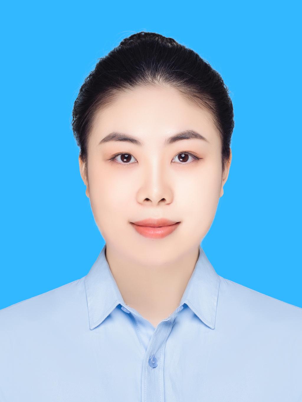 王尉 讲师