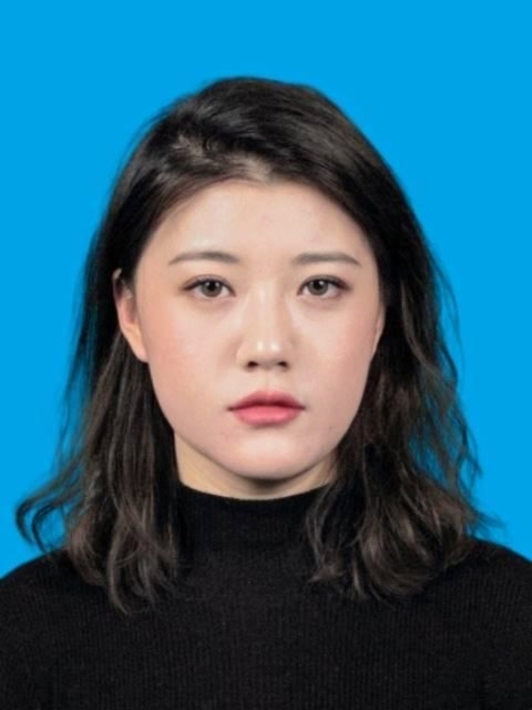马双 讲师